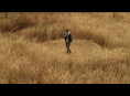 Disclosure Day gibt uns im letzten Trailer einen Einblick in das au&szlig;erirdische Leben