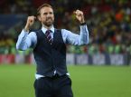 Jungen sollten in der Schule anders unterrichtet werden als M&auml;dchen, sagt der ehemalige englische Nationaltrainer Gareth Southgate