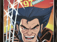 Apocalypse sorgt in der zweiten Staffel von X-Men '97, die im Juli anläuft, für Chaos