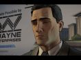 Zweite Staffel von Telltales Batman-Serie zieht 22 GB an Updates
