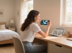 Belkin pr&auml;sentiert im Rahmen der CES 2026 eine Reihe neuer Gaming-Zubeh&ouml;rteile