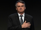Brasiliens Oberster Gerichtshof erreicht Mehrheit für Verurteilung von Jair Bolsonaro wegen Putschversuchs