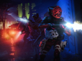 Bungie erkundet es, einen st&auml;rkeren Fokus auf PvE in Marathon zu legen.