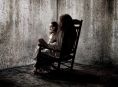 Komiker Matt Rife kauft echtes The Conjuring- und Annabelle-Haus