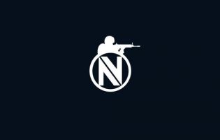 Team Envy will in den Counter-Strike-E-Sport zur&uuml;ckkehren