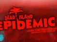 Dead Island: Epidemic angekündigt