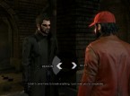 Anf&auml;nger-Guide f&uuml;r Deus Ex: Mankind Divided