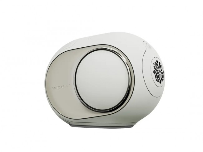 Devialet Ultimate Phantom 98dB