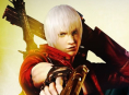 Ger&uuml;cht: Capcom entwickelt ein Devil May Cry-Remake