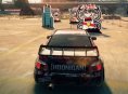 Dirt 3