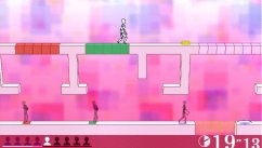 Neu im Playstation Network