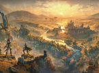 The Elder Scrolls Online: Gold Road bringt einen längst vergessenen daedrischen Prinzen zurück