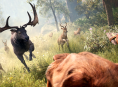 Far Cry Primal: Patch bringt Survivor Mode schon jetzt für PS4