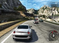 Forza Motorsport 3