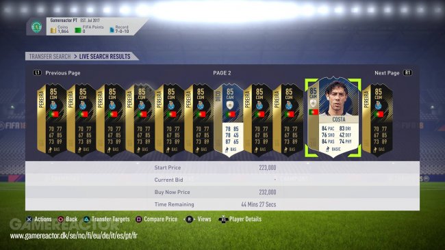 Lootkisten: Vom Spieler zum Kunden