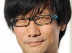 Hideo Kojima wird in den neuen Credits von Metal Gear Solid: Master Collection nicht erwähnt
