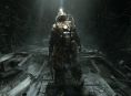 Autor von Metro 2033 zu acht Jahren Gef&auml;ngnis verurteilt