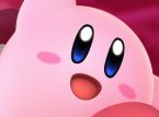 HAL Laboratory feiert 45 Jahre Gaming-Innovation
