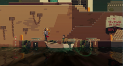 Related Image