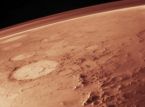 Ein riesiger Brocken des Mars soll diese Woche versteigert werden und voraussichtlich mehr als 4 Millionen US-Dollar einbringen