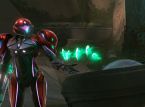 Metroid Prime 4: Beyond Leitfaden &ndash; Wof&uuml;r sind die Gr&uuml;nen Energiekristalle geeignet und wie kann man den Psychischen Strahl verbessern