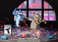 Mordecai & Rigby von Regular Show kommen diesen Freitag zu Fortnite 
