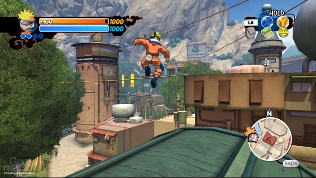 Tributartikel: Xbox 360 wird 20 Jahre alt