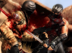 Ninja Gaiden: Master Collection