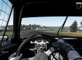 Project Cars in VR mit CXC-Simulations-Rig und Entwicklerinterview