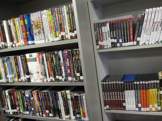 Angespielt! Rock Band 3