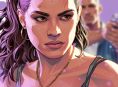 Grand Theft Auto VI wird auch auf Xbox Series S veröffentlicht