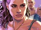 Grand Theft Auto VI wird auch auf Xbox Series S veröffentlicht