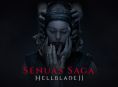 Senua's Saga: Hellblade II als rein digitale Veröffentlichung