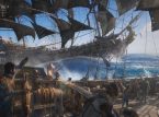 Skull and Bones noch flott, geschlossene Beta im August