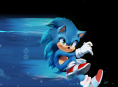 Schöpfer von Sonic Mania verantwortlich für neues Design vom Sonic-Kinofilm