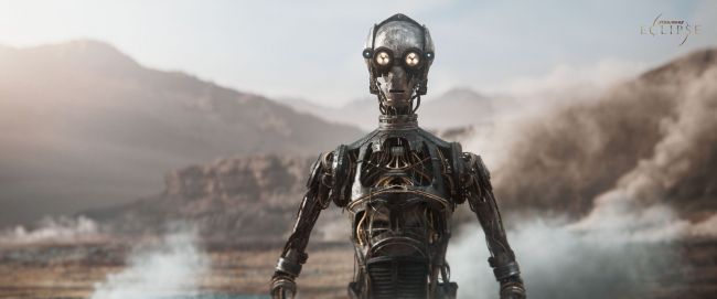 Dinge, die Gaming im Jahr 2025 hinter sich lassen muss