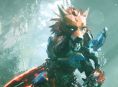 The Surge 2: N&auml;chste Woche verhaut euch ein Robokraken