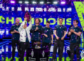 Team Liquid gewinnt BLAST Slam VI, da Tundra Esports erstmals &uuml;berhaupt das Turnierfinale nicht erreicht