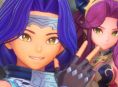 Trials of Mana verkauft sich &uuml;ber eine Million Mal