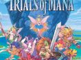 Nintendo verteilt alternatives Wendecover f&uuml;r Trials of Mana