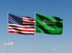 Saudi-Arabien muss Israel als Staat im Rahmen seines Atomabkommens mit den Vereinigten Staaten anerkennen