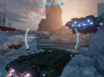 Studiobesuch und erste Eindr&uuml;cke der PS4-Version von Dreadnought