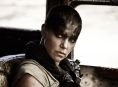 Charlize Theron kommentiert ihre Ablösung als Furiosa im Mad Max-Universum