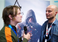 Assassin's Creed: Rogue für PS4 und Xbox One möglich