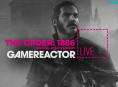 Über zwei Stunden Gameplay von The Order: 1886