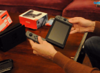 Bots kaufen verf&uuml;gbare Switch-Einheiten auf, sobald Online-Verk&auml;ufer die Lagerbest&auml;nde auff&uuml;llen