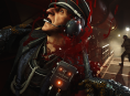 Wolfenstein II: The New Colossus Ende Juni f&uuml;r Nintendo Switch