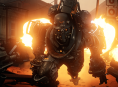 Wolfenstein-Entwickler findet Wettbewerb zwischen Steam und Epic gesund