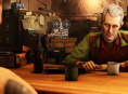 Wolfenstein II: The New Colossus offenbar 23 GB gro&szlig; f&uuml;r Switch