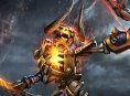 Valve wagt Neustart ihres Kartenspiels Artifact